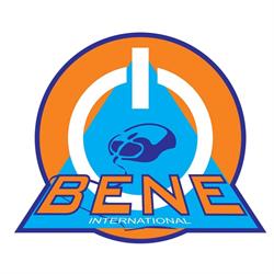 Bene International SRL, Oradea program de funcționare