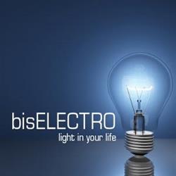 SC Biselectro SRL, Turda program de funcționare