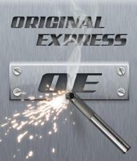 Original Express SRL, Sibiu program de funcționare