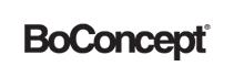 BoConcept în Bucureşti, Sectorul 1 - program de funcționare