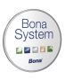 Bona Romania SRL în Bucureşti, Sector 6 - program de funcționare
