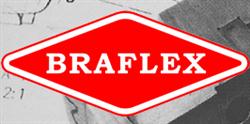 Braflex SRL, Braşov program de funcționare
