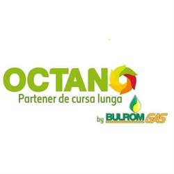 BULROM GAS, Galaţi program de funcționare