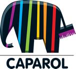 Caparol Timişoara, program de funcționare