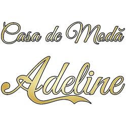 Casa de Moda Adeline în Bucureşti, Sector 1 - program de funcționare