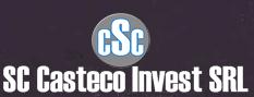 Casteco Invest SRL, Deva program de funcționare
