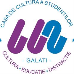 Casa de Cultura a Studentilor Galati, program de funcționare