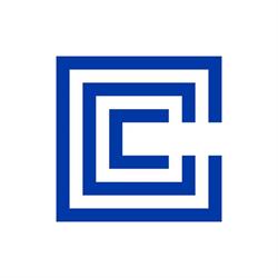 Centrul Comercial Ceh în Bucureşti, Sectorul 3 - program de funcționare