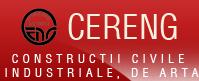 Cereng SRL, Braşov program de funcționare