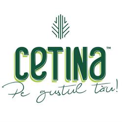 SC Cetina SRL, Baia Mare program de funcționare