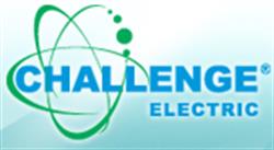 Challenge Com S.r.l, Oradea program de funcționare