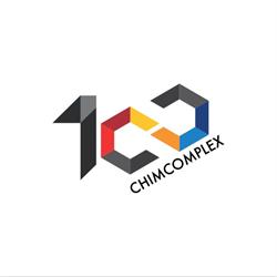 Chimcomplex S.A. Borzeşti, Oneşti program de funcționare