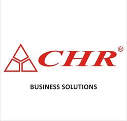 Chr Electronics SRL, Braşov program de funcționare