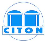 Centru Inginerie Tehnologica Obiective Nucleare (Citon), Măgurele program de funcționare
