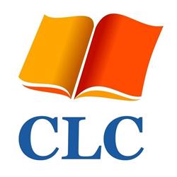 Clc Romania, Braşov program de funcționare