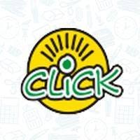 Click Birotica în Bucureşti, Sectorul 2 - program de funcționare