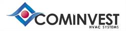 Cominvest SRL în Bucureşti, Sector 1 - program de funcționare
