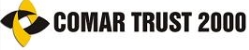 Comar Trust 2000 SRL, Albota program de funcționare