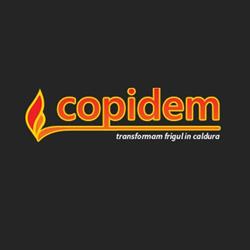 Copidem SRL, Oneşti program de funcționare