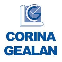 Corina Gealan SRL în Bragadiru, Ilfov - program de funcționare