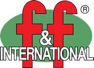 F&f International SRL, Gheorgheni program de funcționare
