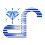 Cristal Soft, Alba Iulia program de funcționare