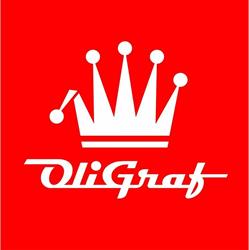 Oligraf, Târgu Mureş program de funcționare