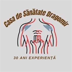 Casa de Sanatate Dragomir Bucuresti, program de funcționare