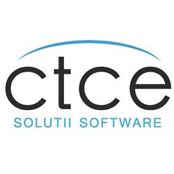 C.t.c.e. SA, Piatra-Neamţ program de funcționare