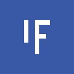 Institutul Francez din România în Bucureşti, Sectorul 2 - program de funcționare
