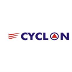 CYCLON TECH SRL, Brăila program de funcționare