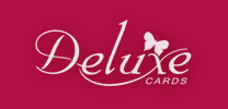 Deluxe Cards, Suceava program de funcționare