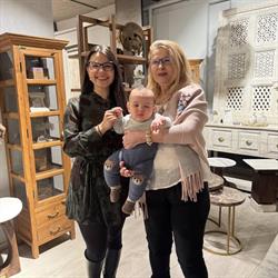 Exotique în Bucureşti, Sector 4 - program de funcționare