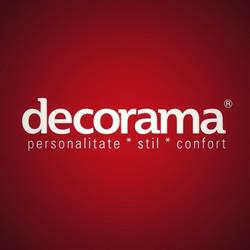 Decorama SRL, Galaţi program de funcționare