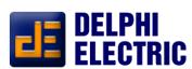 Delphi Electric SRL, Alba Iulia program de funcționare