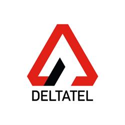 Deltatel SRL, Timişoara program de funcționare