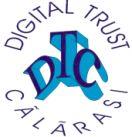 Digital Trust S.r.l., Călăraşi program de funcționare