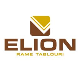 S.c. Elion S.r.l, Galaţi program de funcționare