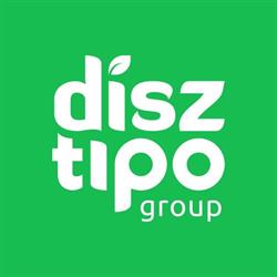 Disz Tipo SRL, Săcele program de funcționare