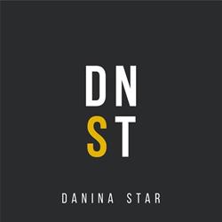 Danina Star SRL, Braşov program de funcționare