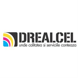 SC Drealcel SRL, Craiova program de funcționare