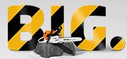 Dynamic SRL, Bistriţa program de funcționare