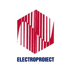 Electroproiect SA în Bucureşti, Sector 2 - program de funcționare