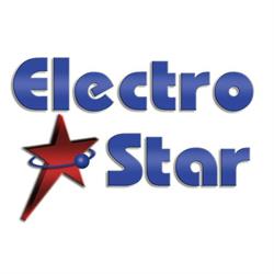 Electro-Star SRL, Petroşani program de funcționare