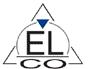 El-Co SA, Târgu Secuiesc program de funcționare