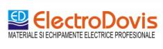 Electro Dovis S.r.l, Constanţa program de funcționare