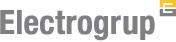 Electrogrup SRL, Cluj-Napoca program de funcționare