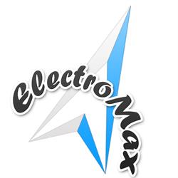 Electromax SRL, Petroşani program de funcționare