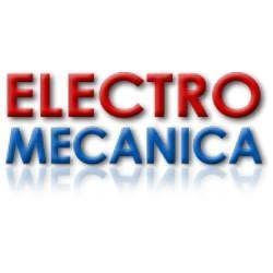 Electromecanica, Botiz program de funcționare
