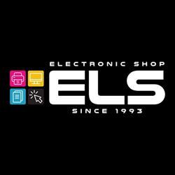 Electronic Shop SRL, Arad program de funcționare